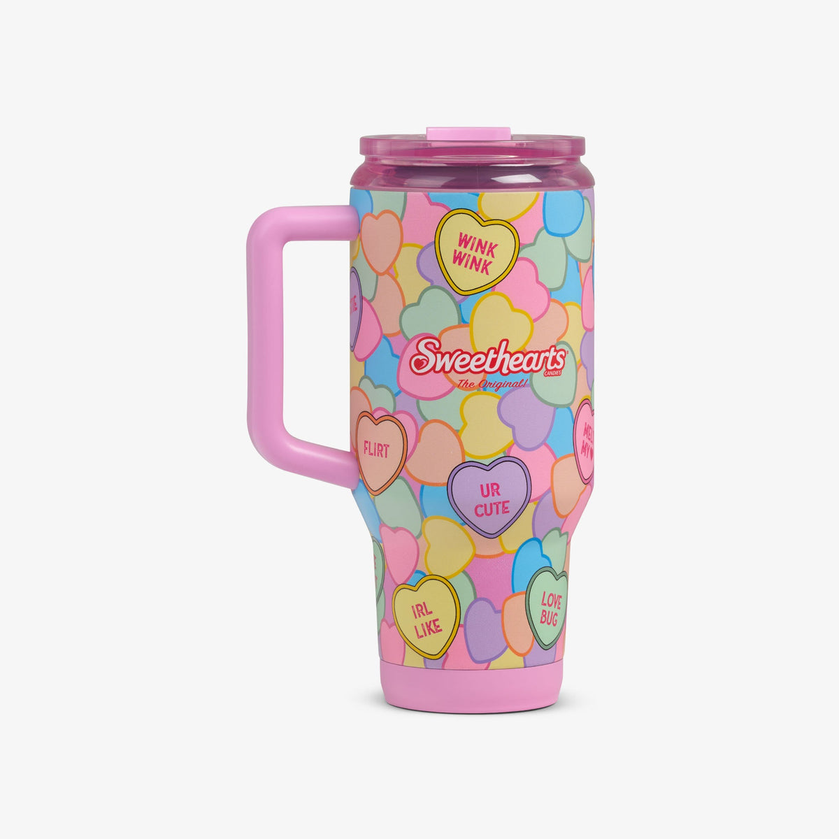 sweethearts-candies-32-oz-travel-mug-n8 00027968-BK.jpg