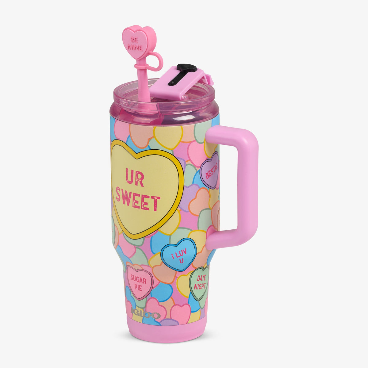 sweethearts-candies-32-oz-travel-mug-n8 00027968-H3.jpg