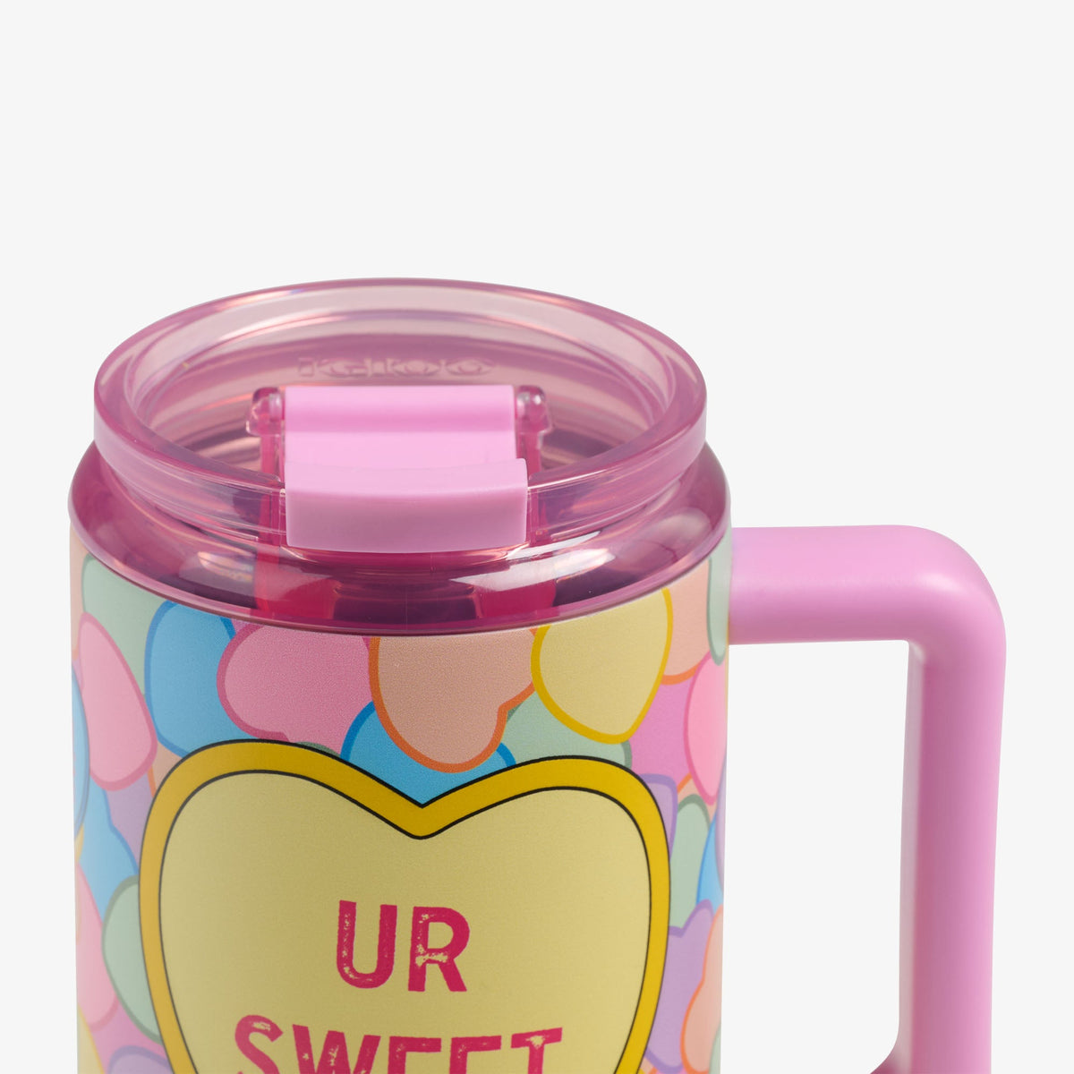 sweethearts-candies-32-oz-travel-mug-n8 00027968-L.jpg