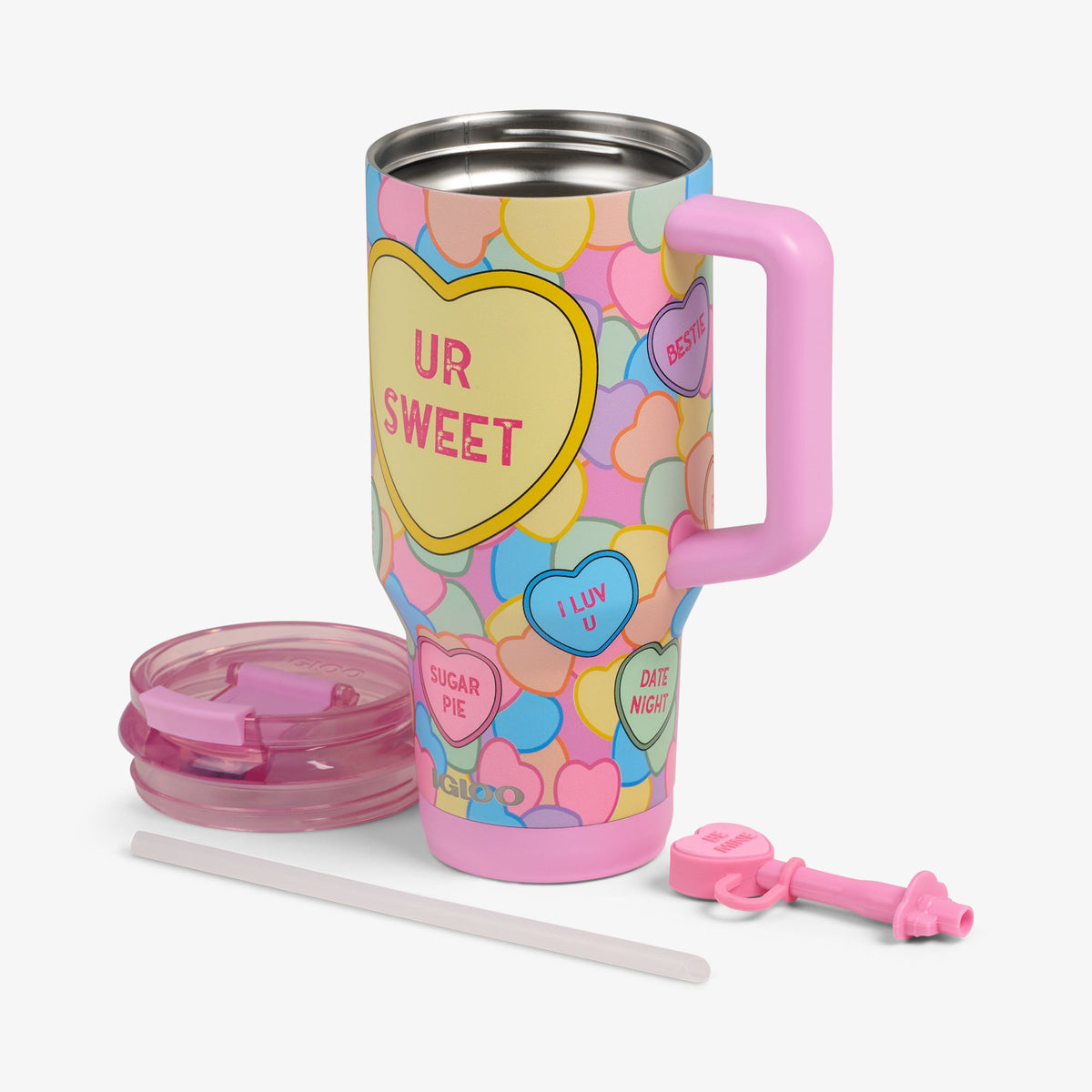 sweethearts-candies-32-oz-travel-mug-n8 00027968-O1.jpg