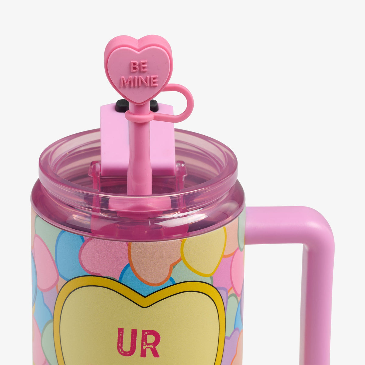sweethearts-candies-32-oz-travel-mug-n8 00027968-STRW.jpg