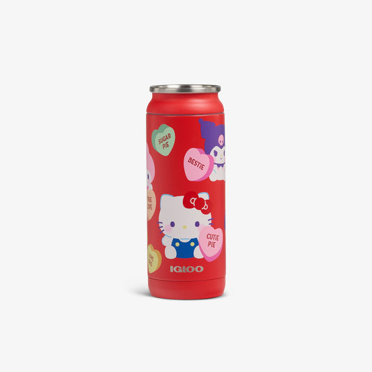 hello-kitty-and-friends-x-sweethearts-candies-16-oz-can-w4 00027969-F.jpg
