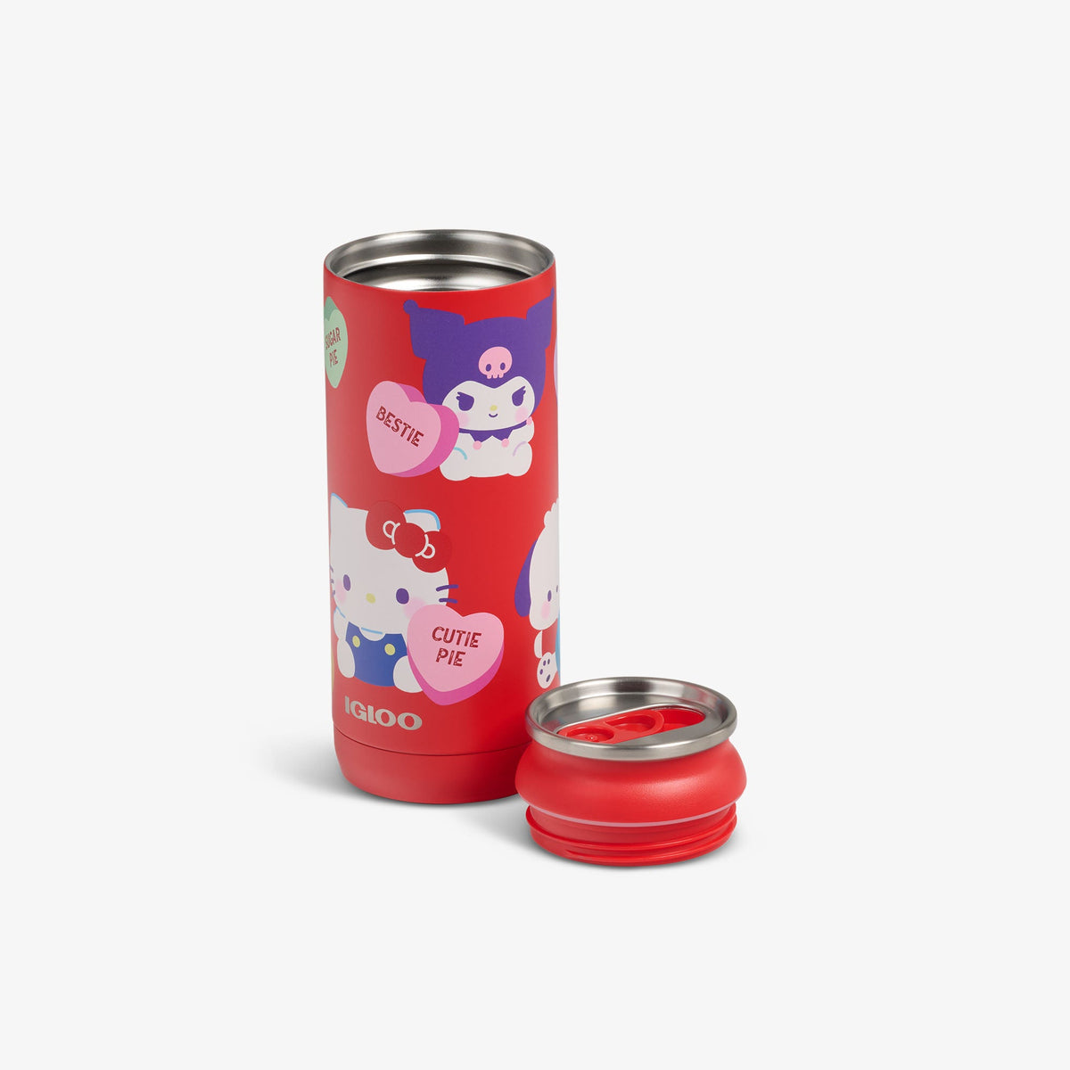 hello-kitty-and-friends-x-sweethearts-candies-16-oz-can-w4 00027969-O1.jpg