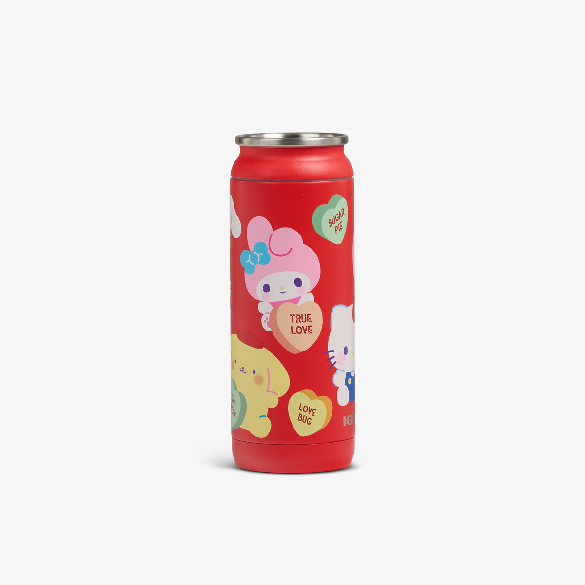 hello-kitty-and-friends-x-sweethearts-candies-16-oz-can-w4 00027969-S.jpg