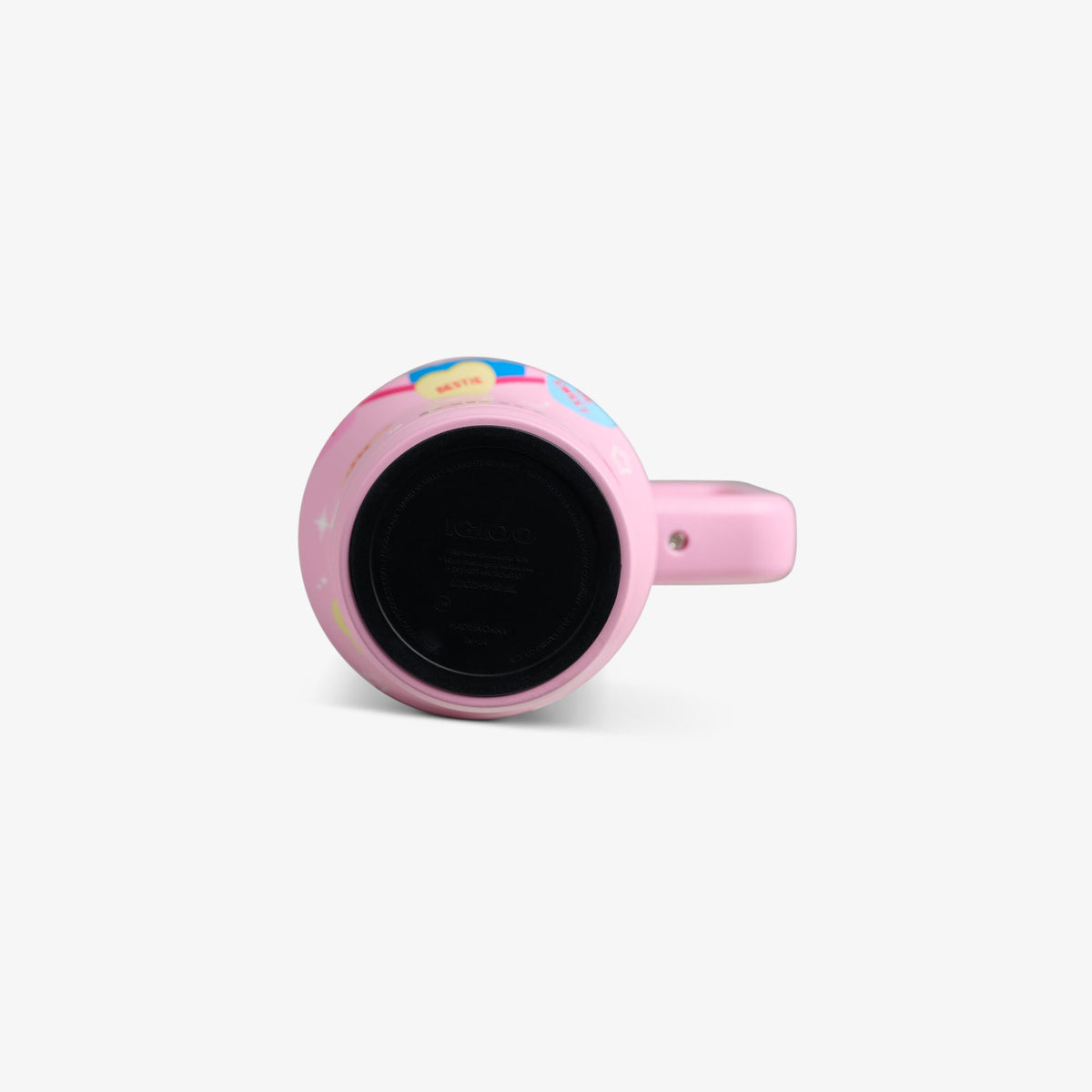 hello-kitty-and-friends-x-sweethearts-candies-32-oz-travel-mug-m5 00027970-B.jpg