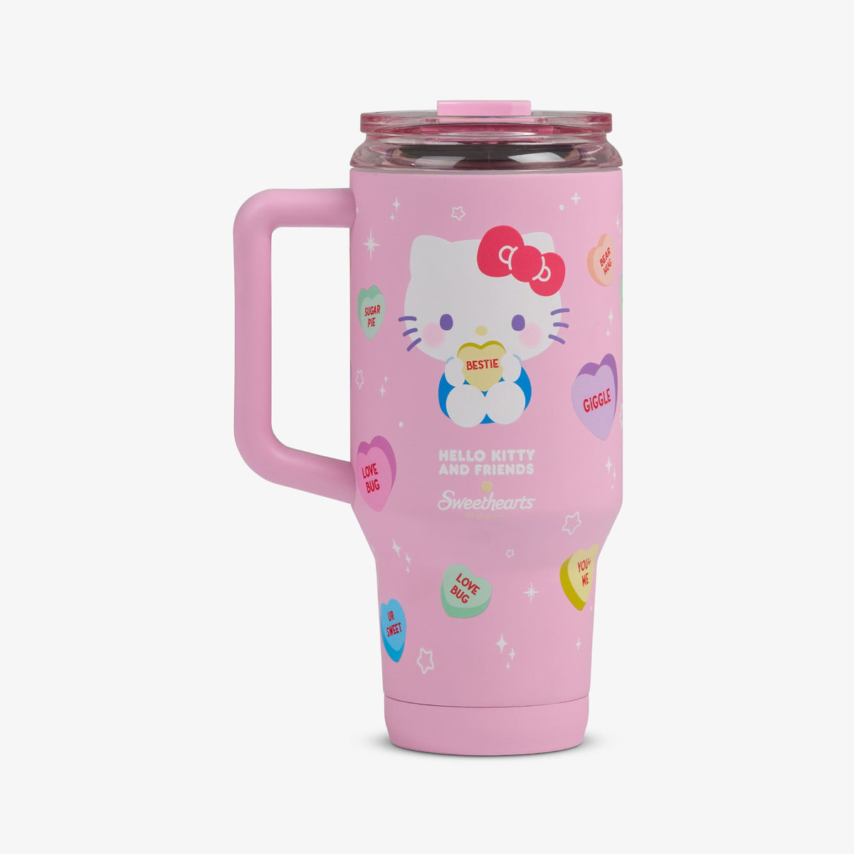 hello-kitty-and-friends-x-sweethearts-candies-32-oz-travel-mug-m5 00027970-BK.jpg