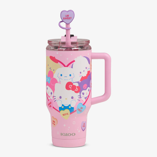 hello-kitty-and-friends-x-sweethearts-candies-32-oz-travel-mug-m5 00027970-F1.jpg