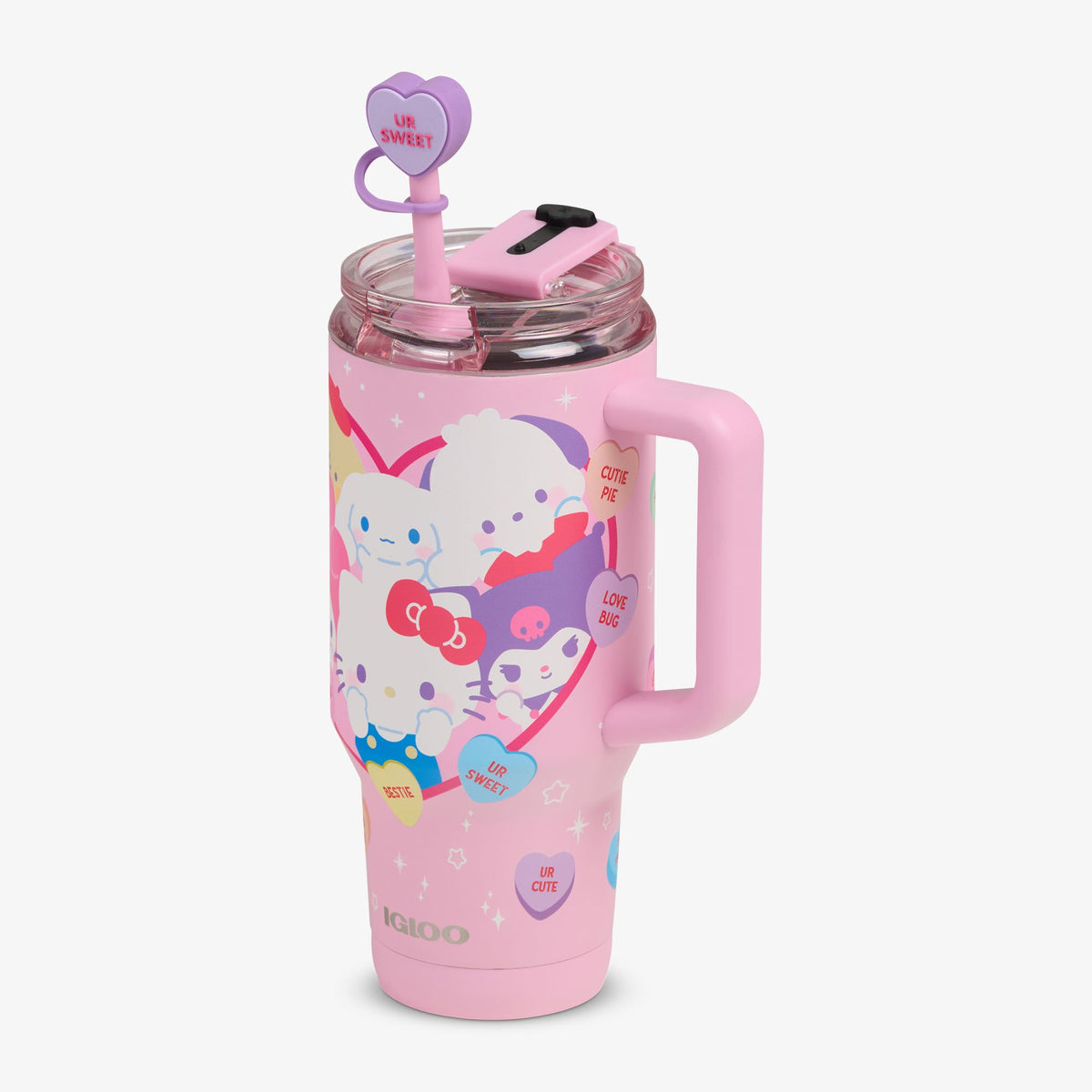 hello-kitty-and-friends-x-sweethearts-candies-32-oz-travel-mug-m5 00027970-H3.jpg