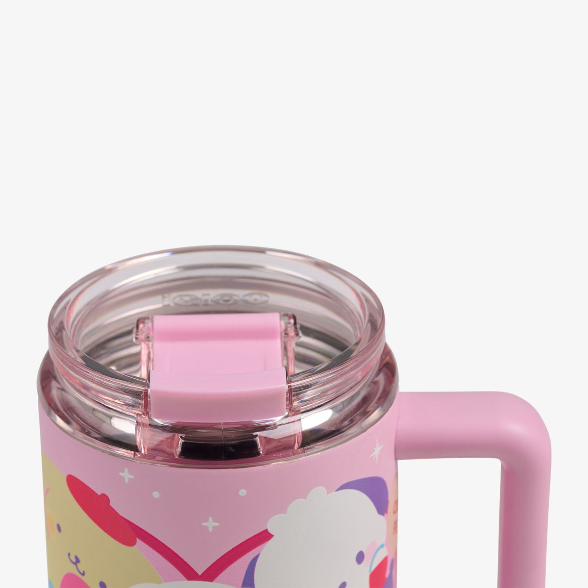 hello-kitty-and-friends-x-sweethearts-candies-32-oz-travel-mug-m5 00027970-L.jpg
