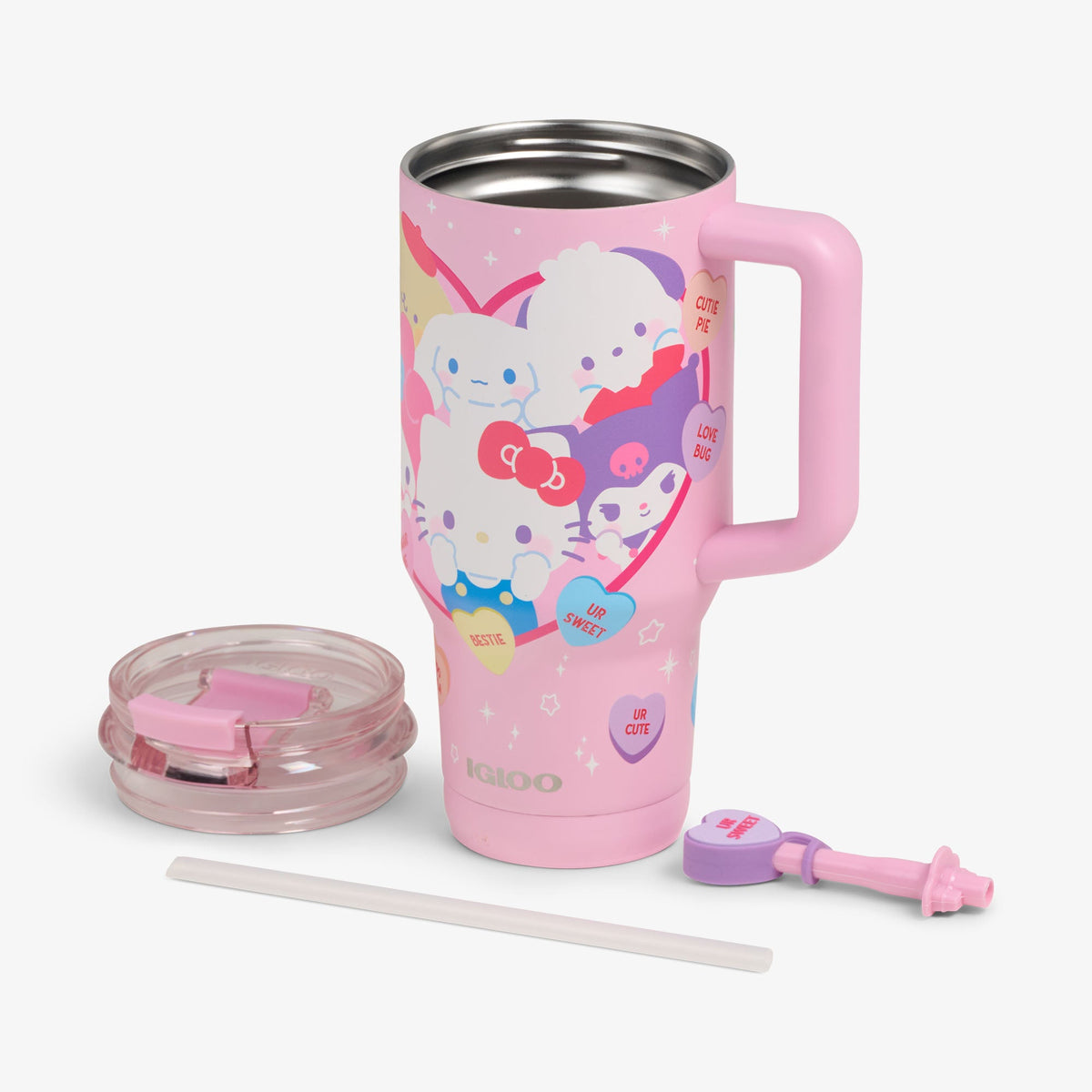 hello-kitty-and-friends-x-sweethearts-candies-32-oz-travel-mug-m5 00027970-O1.jpg