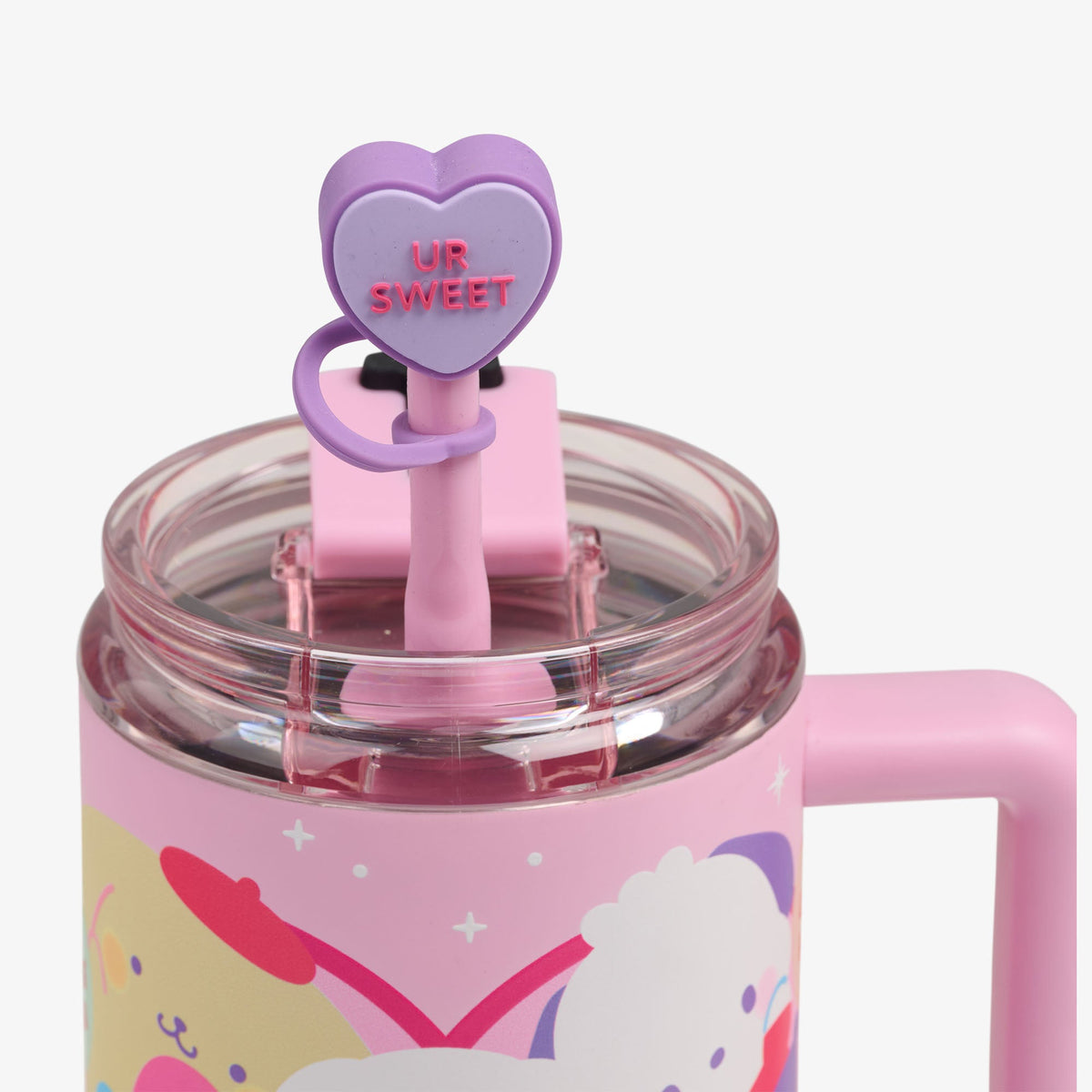hello-kitty-and-friends-x-sweethearts-candies-32-oz-travel-mug-m5 00027970-STRW.jpg