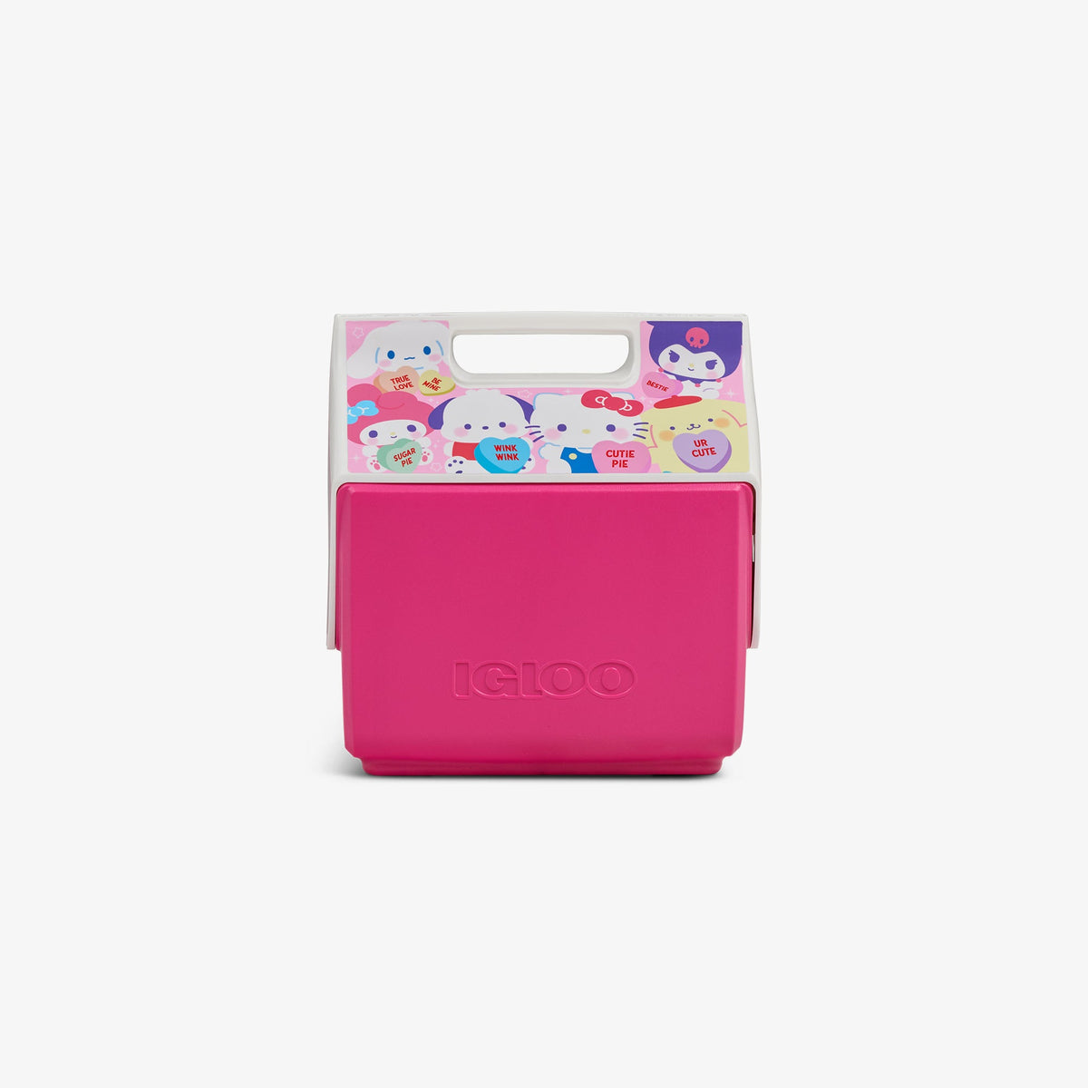 hello-kitty-and-friends-x-sweethearts-candies-little-playmate-w6 00027972-F.jpg