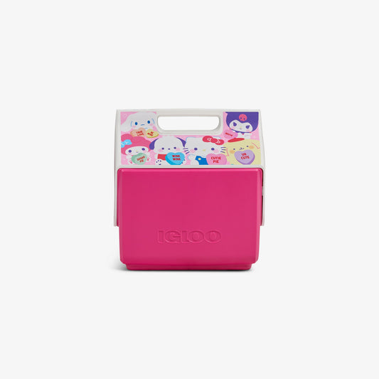 hello-kitty-and-friends-x-sweethearts-candies-little-playmate-w6 00027972-F.jpg