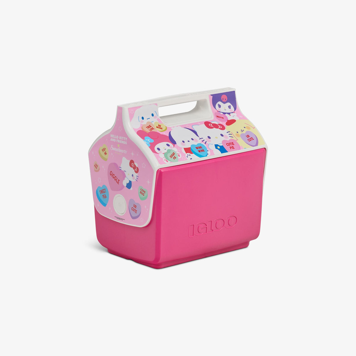 hello-kitty-and-friends-x-sweethearts-candies-little-playmate-w6 00027972-H.jpg