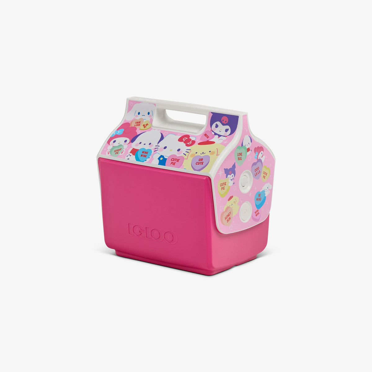 hello-kitty-and-friends-x-sweethearts-candies-little-playmate-w6 00027972-H1.jpg