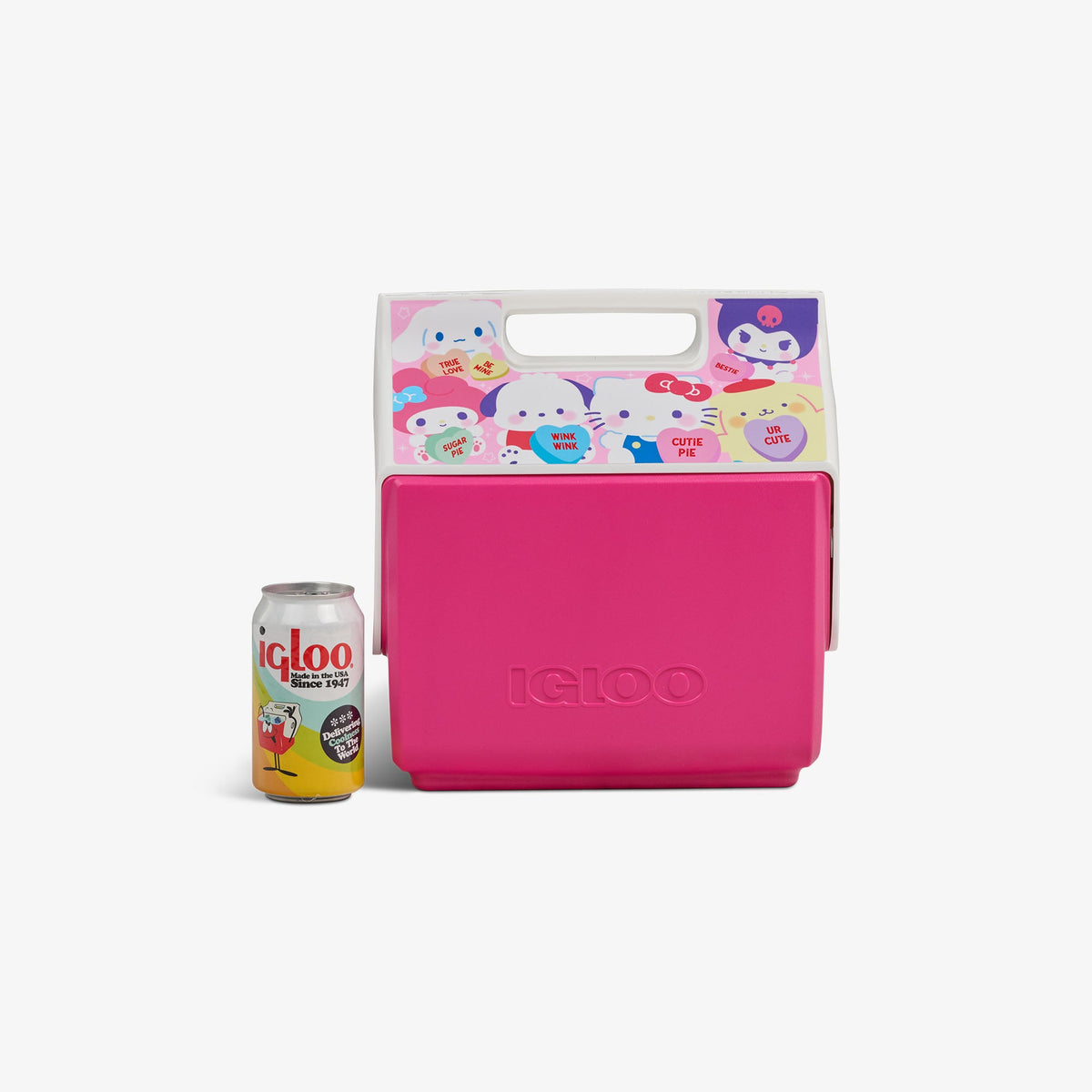 hello-kitty-and-friends-x-sweethearts-candies-little-playmate-w6 00027972-P.jpg