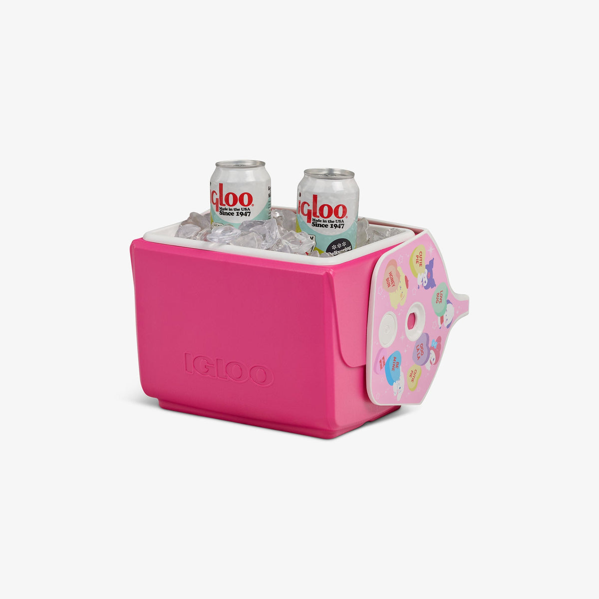 hello-kitty-and-friends-x-sweethearts-candies-little-playmate-w6 00027972-P1.jpg