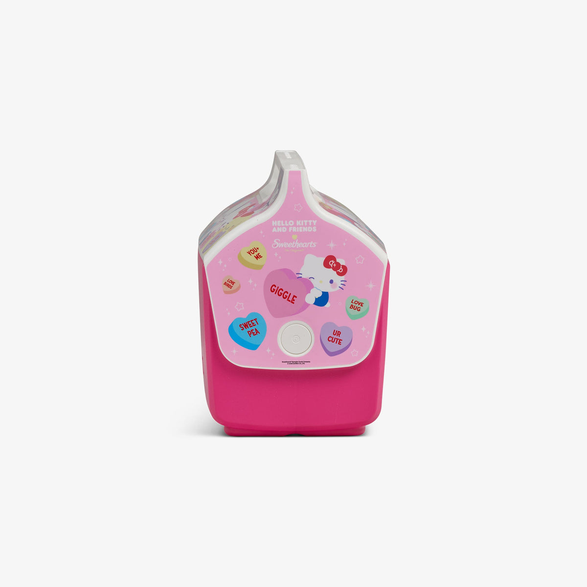hello-kitty-and-friends-x-sweethearts-candies-little-playmate-w6 00027972-S.jpg