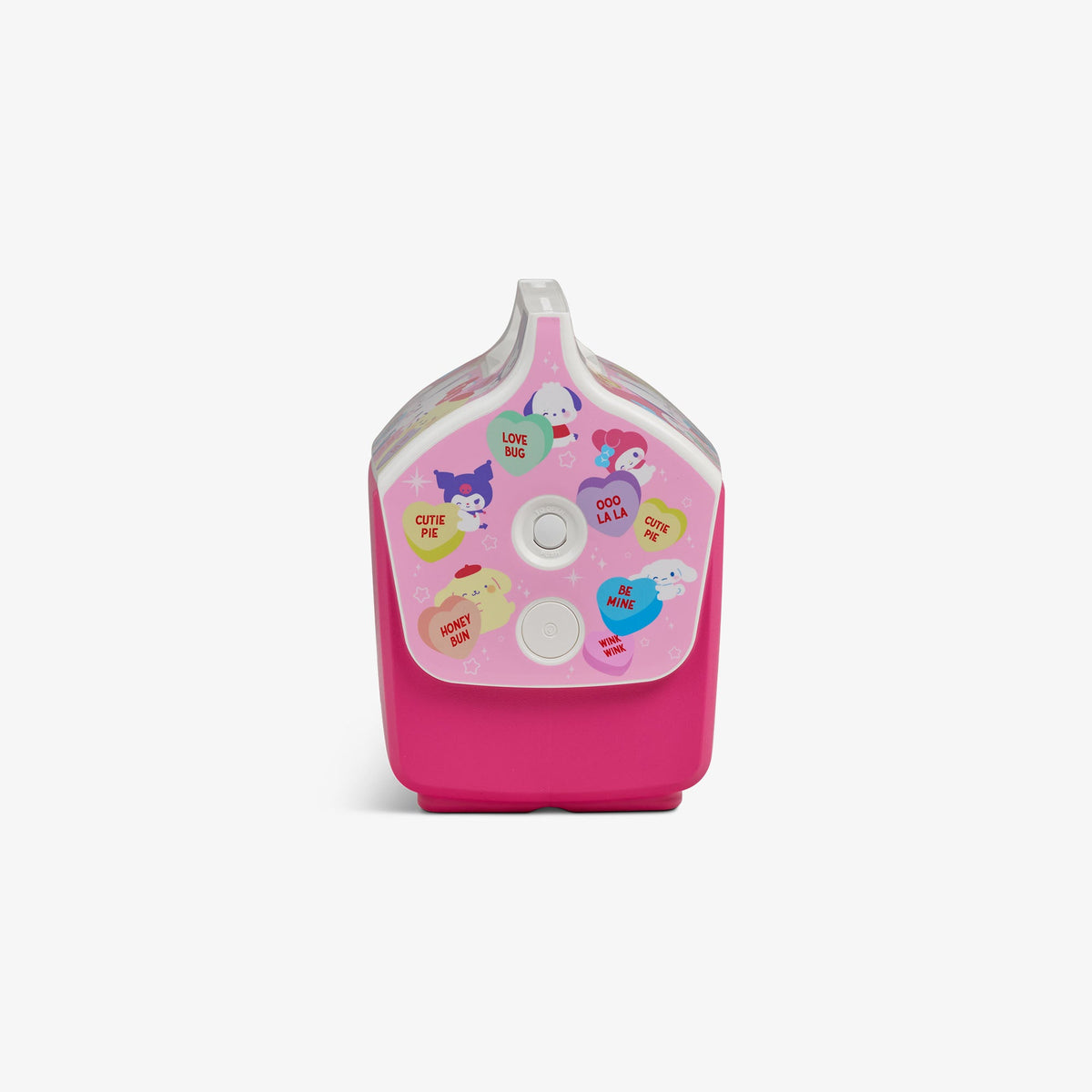 hello-kitty-and-friends-x-sweethearts-candies-little-playmate-w6 00027972-S1.jpg
