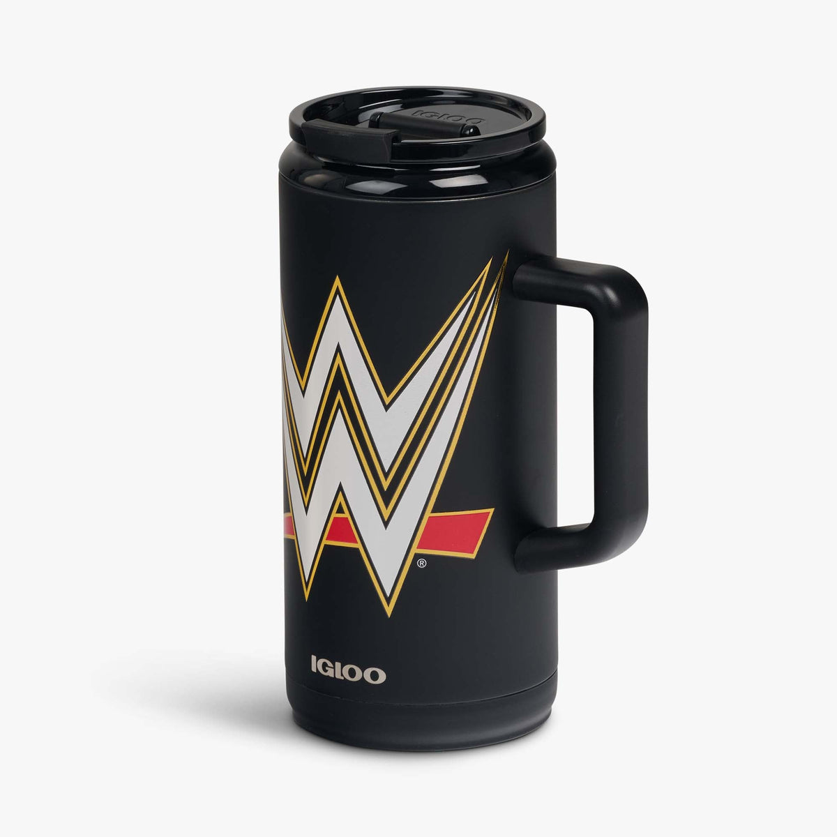 wwe-1l-beer-mug-p8 00027989-H1.jpg