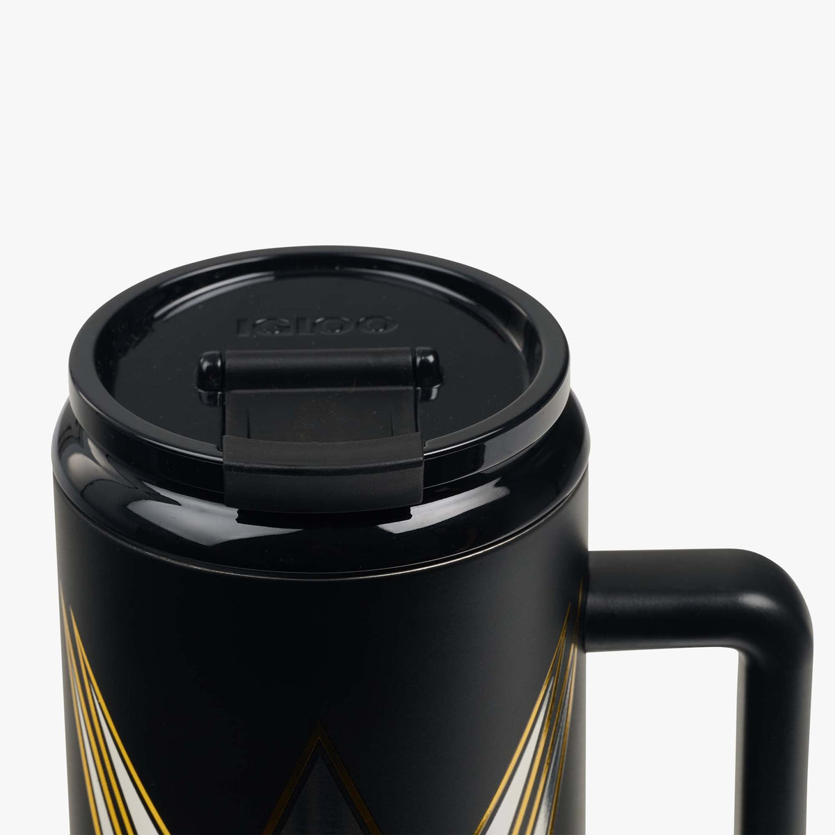 wwe-1l-beer-mug-p8 00027989-L.jpg