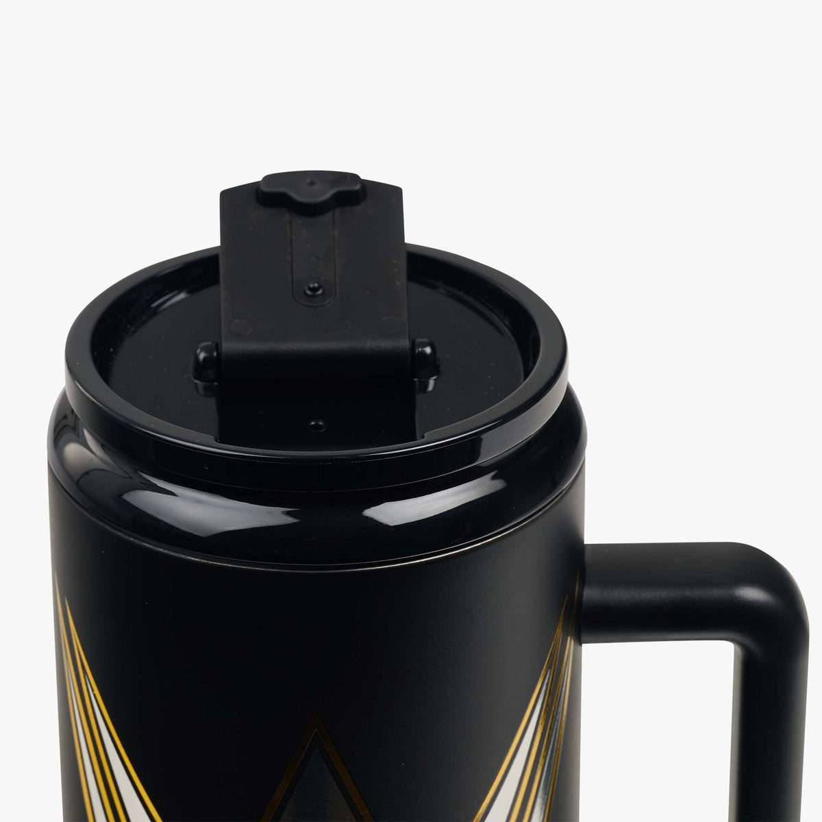 wwe-1l-beer-mug-p8 00027989-L1.jpg