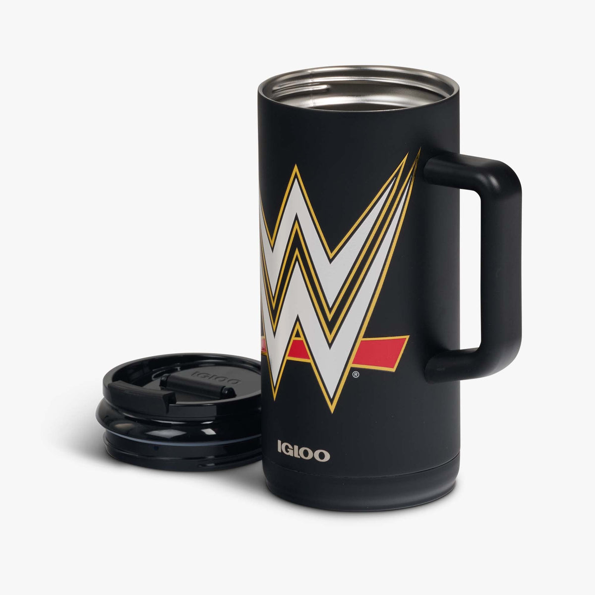 wwe-1l-beer-mug-p8 00027989-O1.jpg