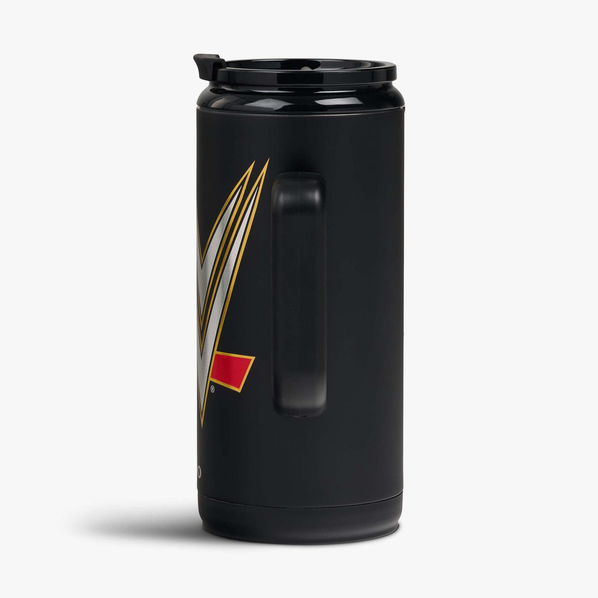 wwe-1l-beer-mug-p8 00027989-S1.jpg
