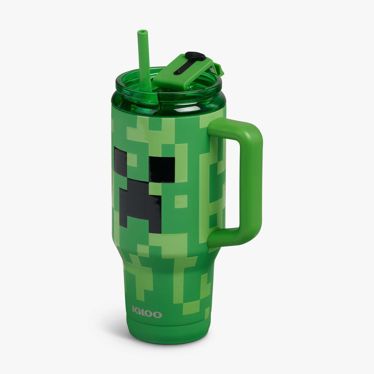 minecraft-creeper-32-oz-travel-mug-q4 00027990-H3.jpg