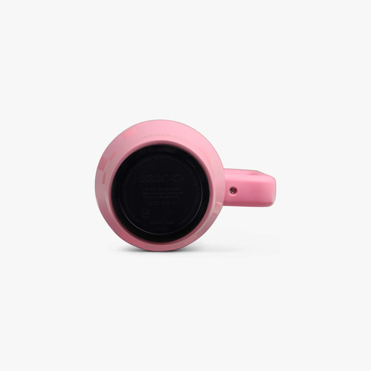 minecraft-pig-32-oz-travel-mug-p6 00027991-B.jpg