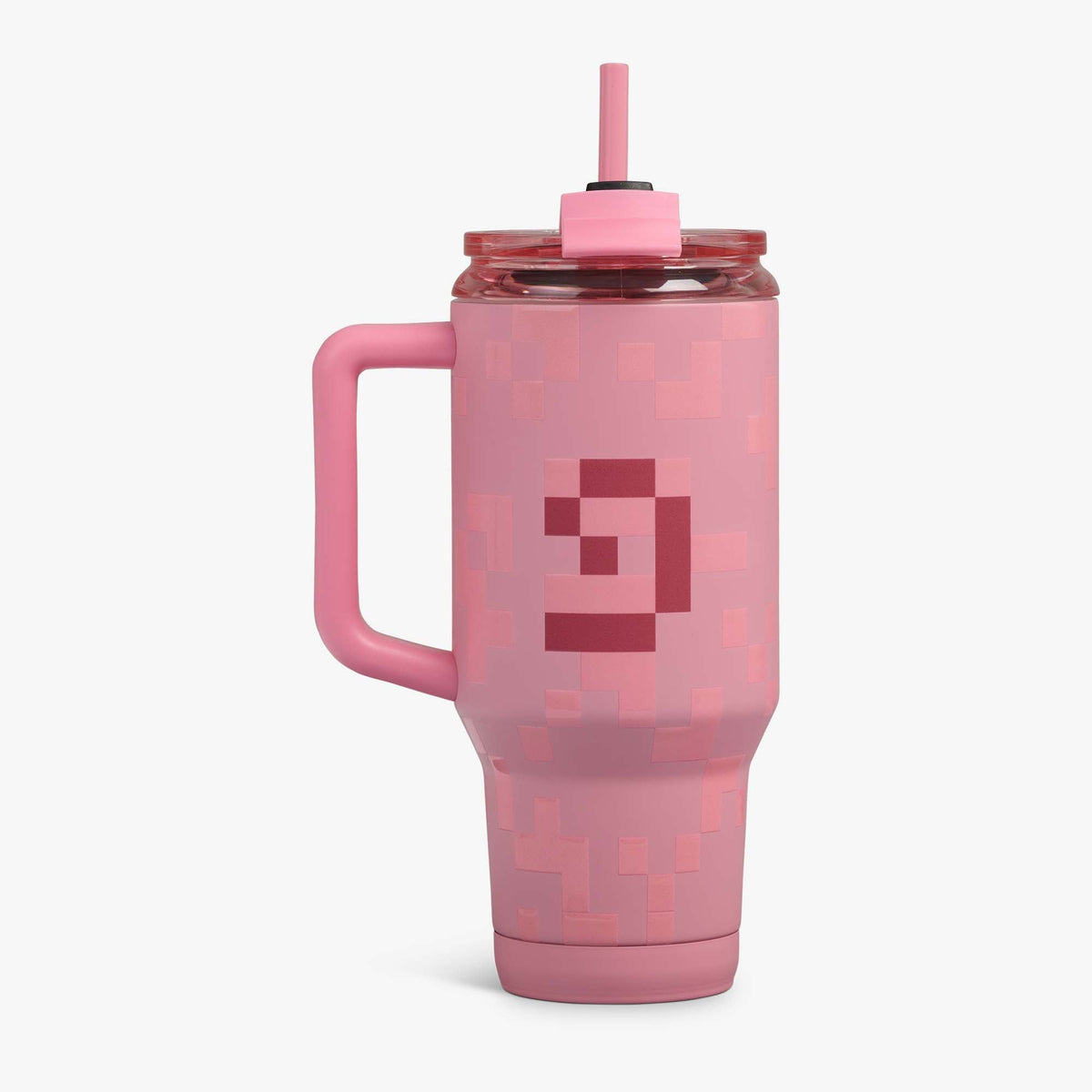 minecraft-pig-32-oz-travel-mug-p6 00027991-BK1.jpg