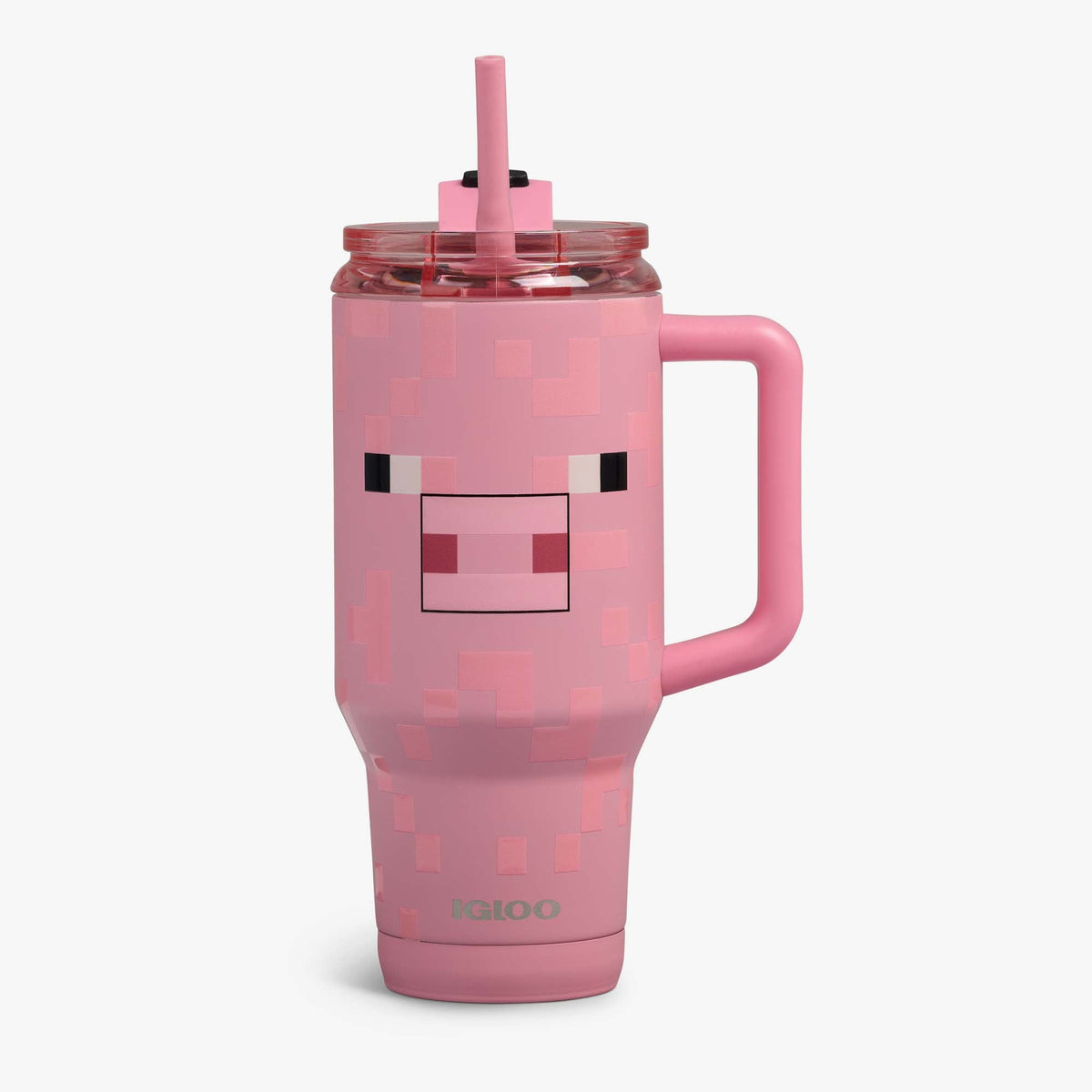 minecraft-pig-32-oz-travel-mug-p6 00027991-F1.jpg