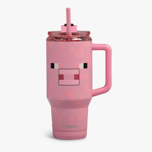 minecraft-pig-32-oz-travel-mug-p6 00027991-F1.jpg