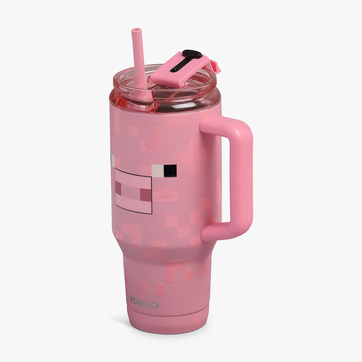 minecraft-pig-32-oz-travel-mug-p6 00027991-H3.jpg