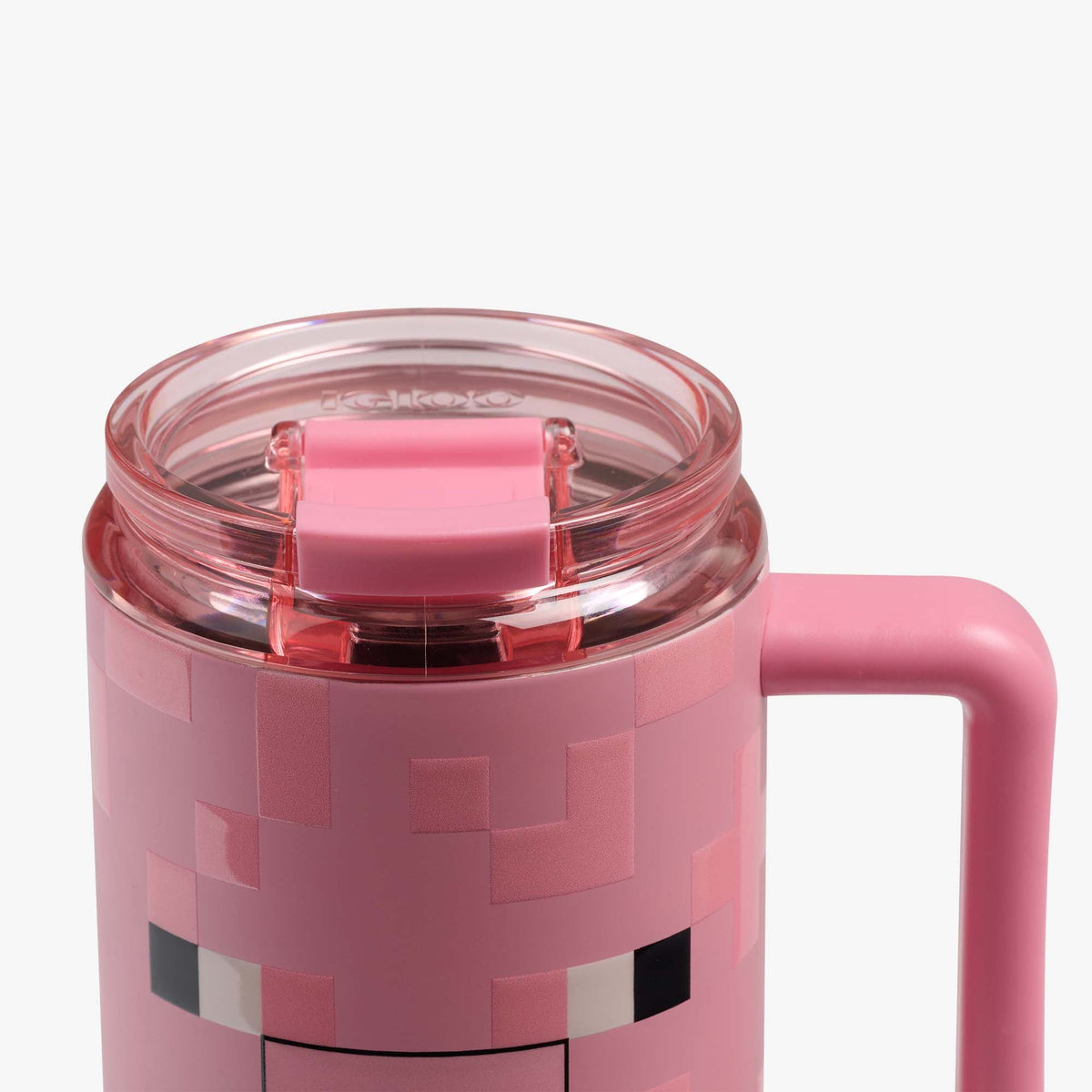 minecraft-pig-32-oz-travel-mug-p6 00027991-L.jpg