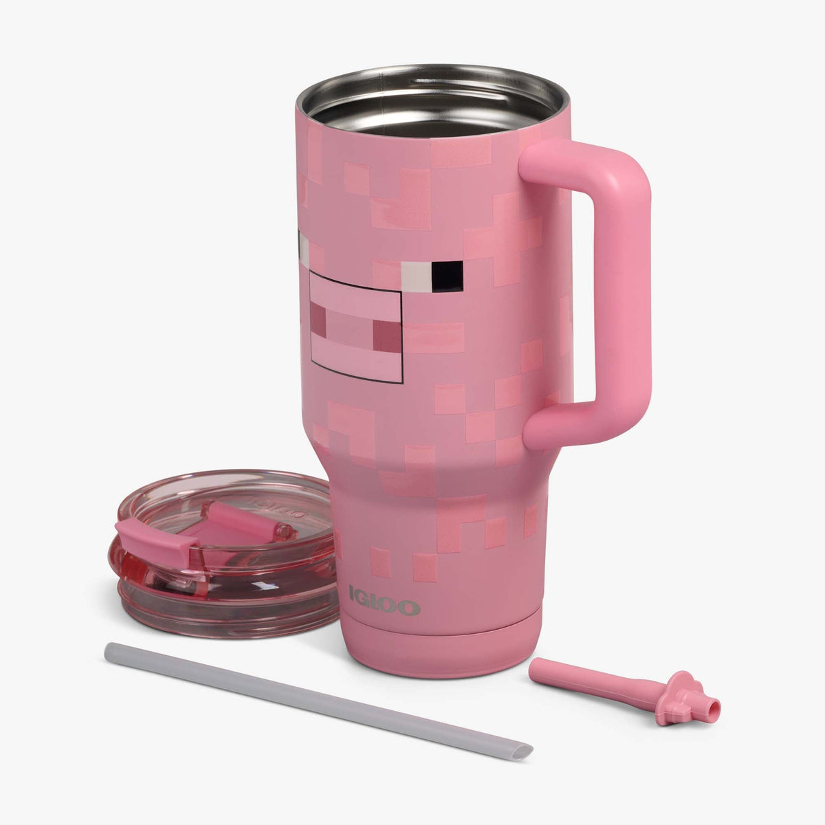 minecraft-pig-32-oz-travel-mug-p6 00027991-O1.jpg
