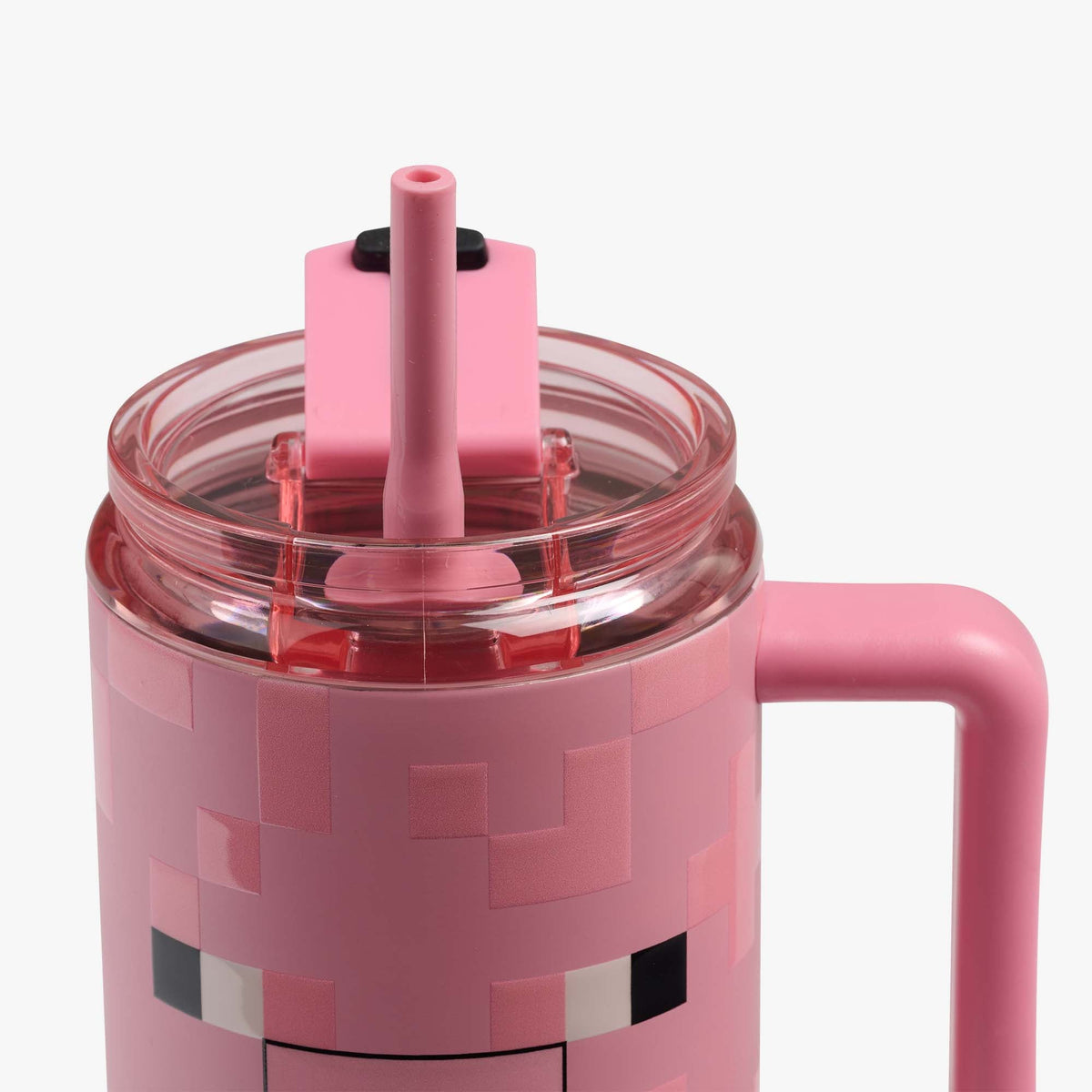 minecraft-pig-32-oz-travel-mug-p6 00027991-STRW.jpg
