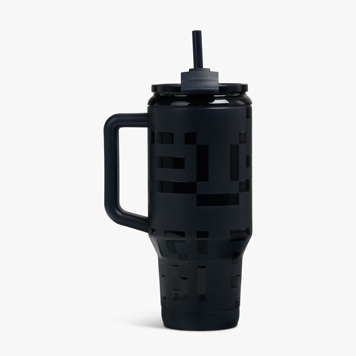 minecraft-enderman-32-oz-travel-mug-r5 00027992-BK1.jpg
