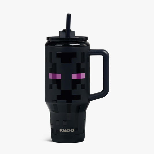 minecraft-enderman-32-oz-travel-mug-r5 00027992-F1.jpg