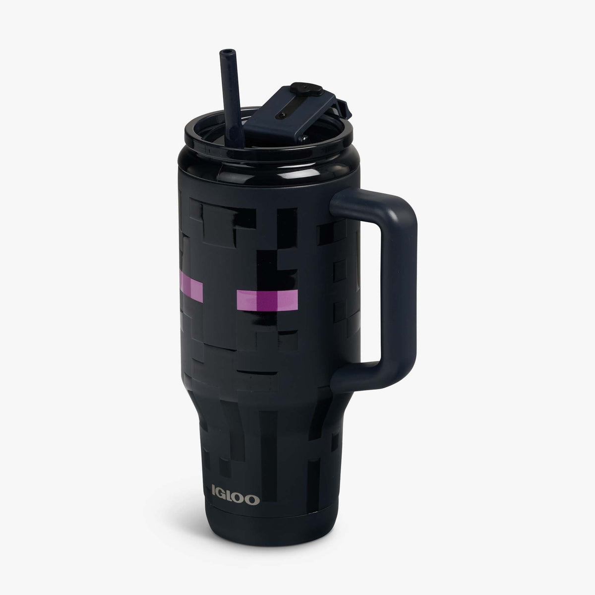 minecraft-enderman-32-oz-travel-mug-r5 00027992-H3.jpg