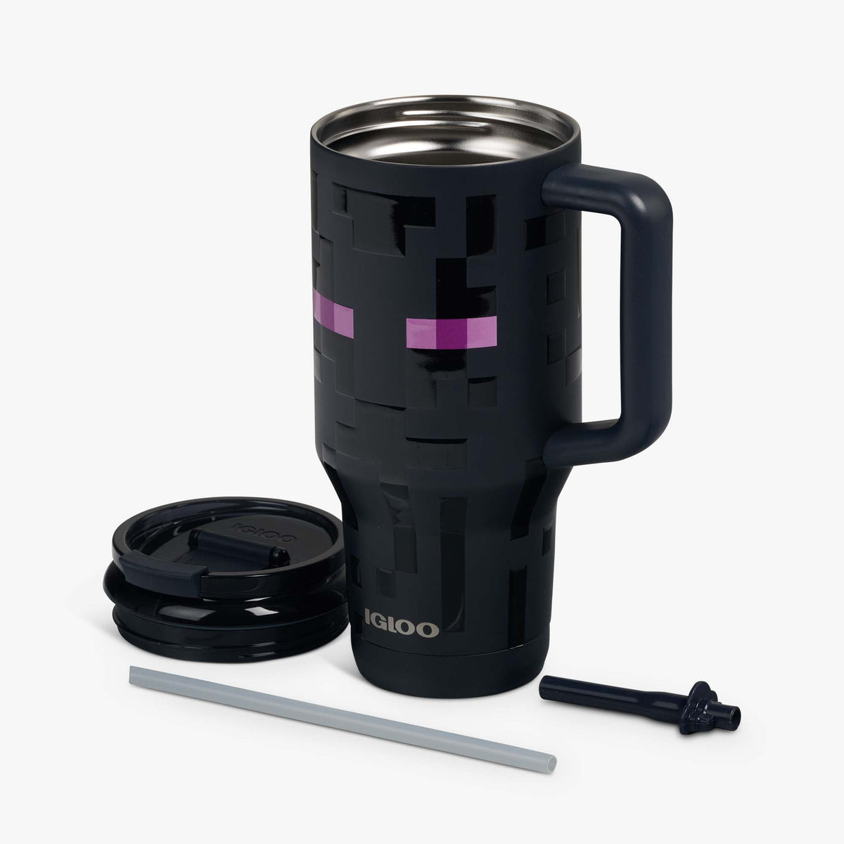 minecraft-enderman-32-oz-travel-mug-r5 00027992-O1.jpg