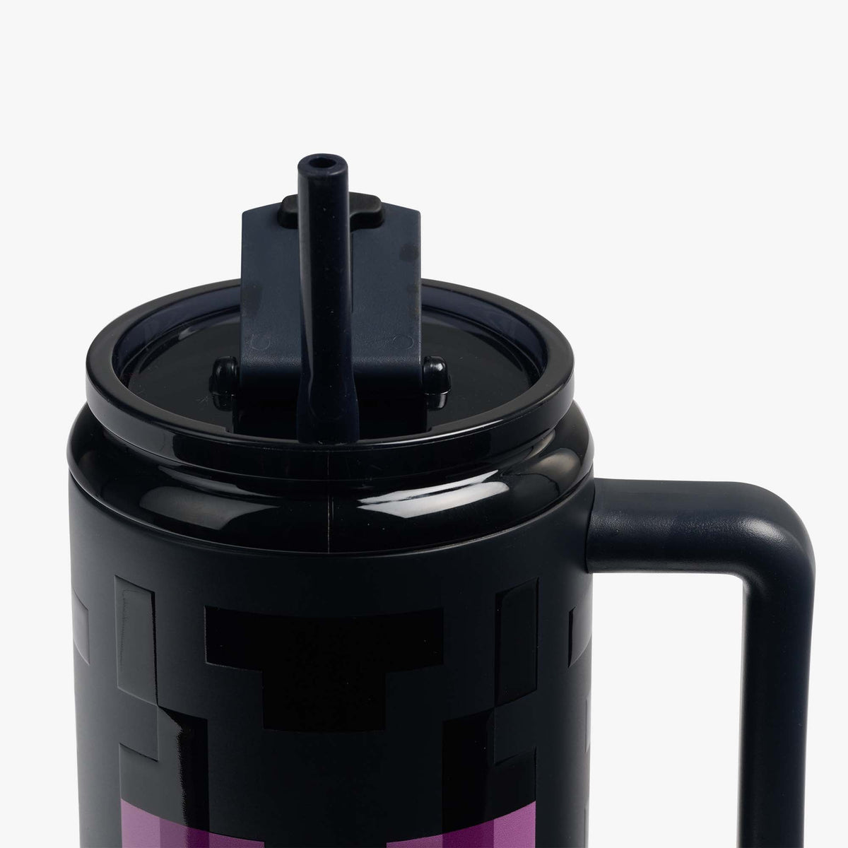 minecraft-enderman-32-oz-travel-mug-r5 00027992-STRW.jpg