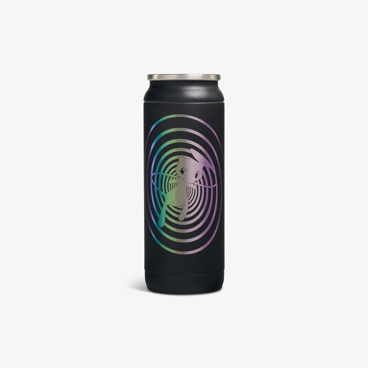 pokemon-mew-and-mewtwo-16-oz-can-r7 00027994-BK.jpg