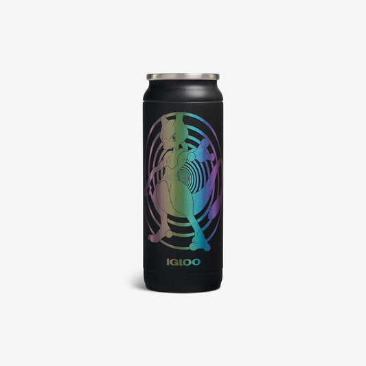 pokemon-mew-and-mewtwo-16-oz-can-r7 00027994-F.jpg