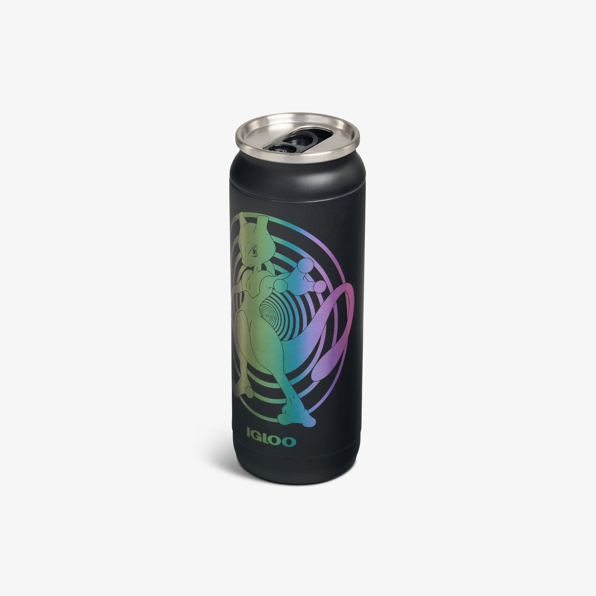 pokemon-mew-and-mewtwo-16-oz-can-r7 00027994-H1.jpg