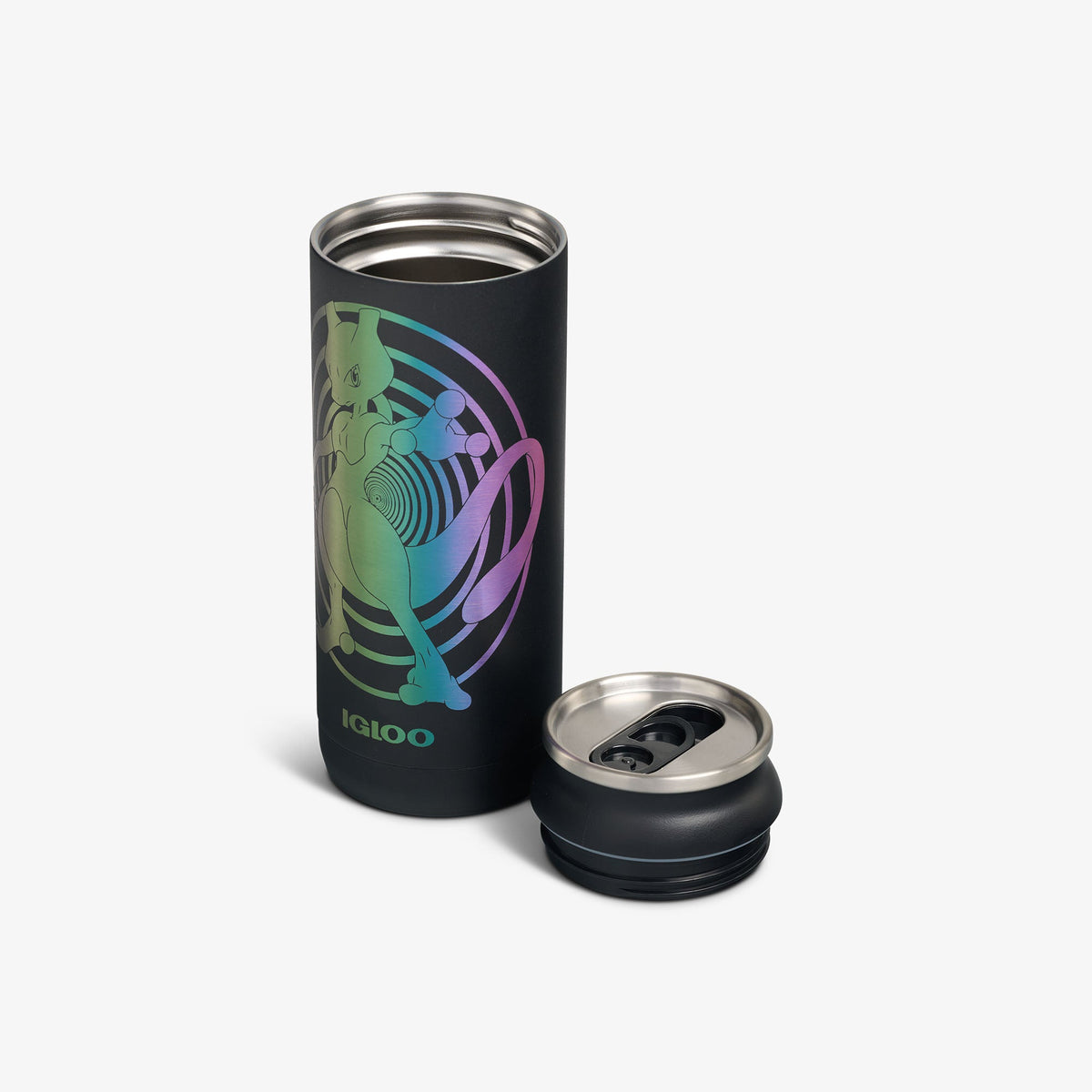 pokemon-mew-and-mewtwo-16-oz-can-r7 00027994-O1.jpg