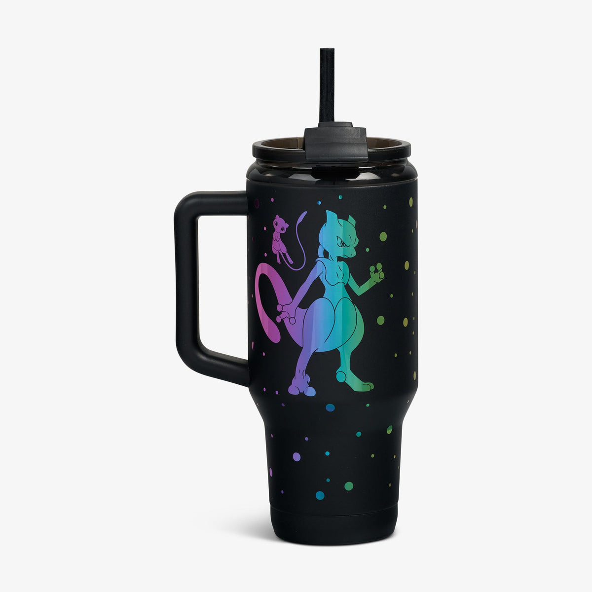 pokemon-mew-and-mewtwo-32-oz-travel-mug-u8 00027995-BK.jpg