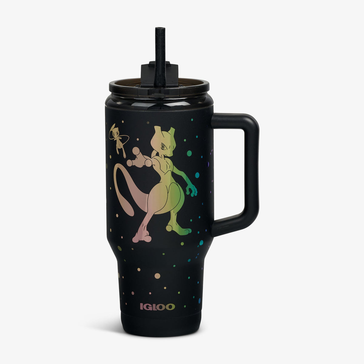 pokemon-mew-and-mewtwo-32-oz-travel-mug-u8 00027995-F.jpg