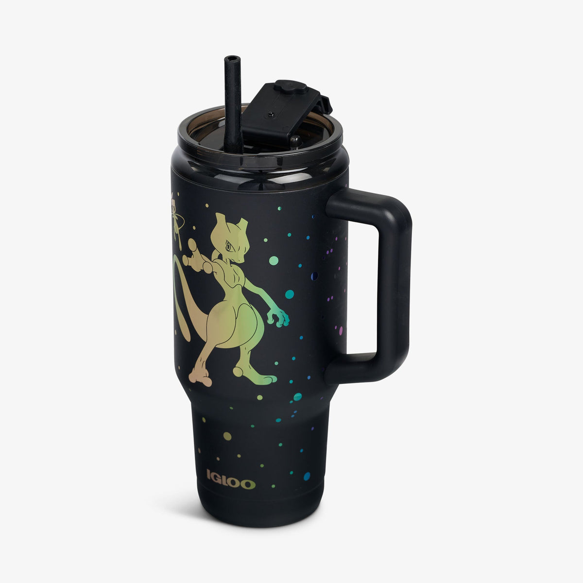 pokemon-mew-and-mewtwo-32-oz-travel-mug-u8 00027995-H1.jpg