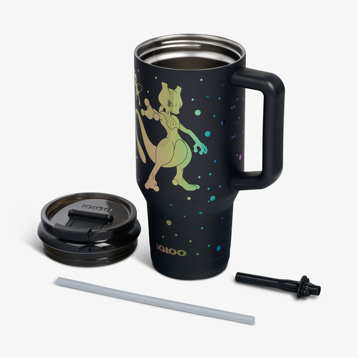 pokemon-mew-and-mewtwo-32-oz-travel-mug-u8 00027995-O1.jpg
